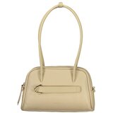 Coccinelle Torba za žene bež boje | shoptok.hr