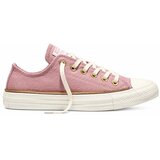 Converse Modne superge Chuck Taylor All Star pisana Cene