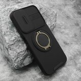  Futrola defender camshield za xiaomi redmi a7 pro 4g/redmi a7 pro 5g crna ( F125565 ) | Eponuda.com