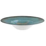  Madera Mint Banquet tanjir duboki Ø28cm Cijene