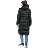 Schöffel Parke Winter daunenmantel Kenosha Črna | Shoptok.si