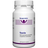  Tavrin - 100 kaps. | Shoptok.si