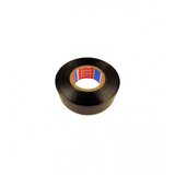 Tesa Traka izolacijska 19mm x 20m | Eponuda.ba