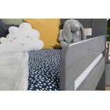 MID.YOU POSTELJA | Shoptok.si