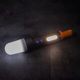 Forever FLF-02 žepna visoko zmogljiva LED svetilka | Shoptok.si