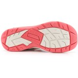 Alpine pro Women's sandals | Shoptok.si