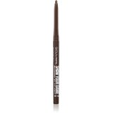 PASTEL Show Your Game vodootporna gel olovka za oči nijansa 414 0.28 g Cijene