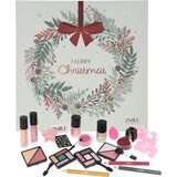 ZMILE COSMETICS Jingle and Glow adventni koledar Cene