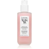 Phyto-Aromatic magla za lice za suho i osjetljivo lice 200 ml