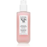 Yon Ka Phyto-Aromatic meglica za obraz za suho in občutljivo kožo 200 ml Cene