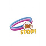 Bb Link MOSQUITO GUMICA PROTIV VASKI (3kom) | ePonuda.com