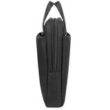 Riva Case torbica 8231 za prenosnike do 15,6 inch - črna | Shoptok.si