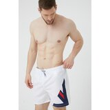 Pepe Jeans Kratke hlače za kopanje Roberto D | Shoptok.si