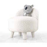 Balcab Home tabure Moouv 3341 | ePonuda.com