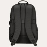 Tucano ruksak FORTE 15.6 crniMacBook Pro 16”,20l Cijene