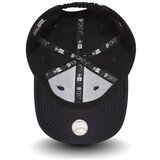 New Era 9FORTY NY Yankees MY First Kids sarena | shoptok.hr