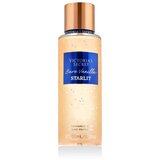 Victoria's Secret Bare Vanilla Starlit 250 ml sprej za telo unisex | Shoptok.si