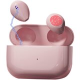 Dardanar Mini nevidne slušalke, Bluetooth V5.1, (21173657) Cene