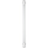 Osram - LED linijsko svetlo POWER BATTEN LED/12W/230V 3000K 60 cm belo | Eponuda.com