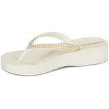 Ipanema MESH XI PLAT FEM Bež | shoptok.hr