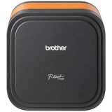 Brother PT-E920BTZ1 Štampač nalepnica Cene