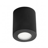  Fumagalli Spoljna lampa FRANCA 90 BK Cene