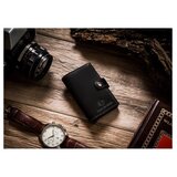 Peterson rovicky175950 sarena | shoptok.hr