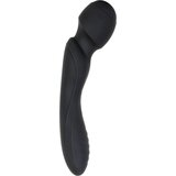 Evolved MasaŽer Wanderlust Black | Shoptok.si