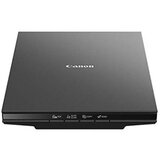 COLOR scanner CANON Lide 300, 2400×2400, 48bit . A4 USB | Eponuda.ba