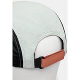 Columbia Wingmark™ Cap Mars/ Black/ Cool Green Universal | Shoptok.si