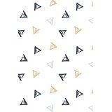 Conceptum Hypnose tepih (100x300) WOOKECE133 | ePonuda.com