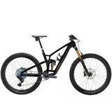  Bicikl Trek Fuel EX 9.9 XX1 AXS Gen 6 2023 Deep Smoke - L Cijene