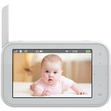 OXE ABM200 - Baby monitor | shoptok.hr