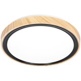 Lesnina XXXL STROPNA LED-SVETILKA Aflo 1450 lm 3000-6000 K | Shoptok.si