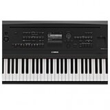 Yamaha DGX-670 prenosni digitalni klavir - - Audio-Kondric | Shoptok.si