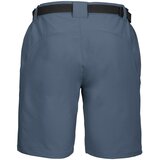 Killtec Kratke hlače & Bermuda Kos 247 Modra | Shoptok.si