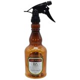  Pumpica za vodu Wanda 650 ml Barber – Salon Tools | Eponuda.ba