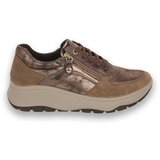 Enval Nizke superge Soft Kim Fango pisana | Shoptok.si