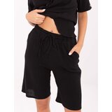 LAKERTA Set-LK-KMPL-510096.96-black | shoptok.hr