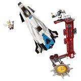 Lego KOCKE OVERWATCH WATC Cene