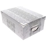 Master Kutija ukrasna 31x44x15cm 183704 | Eponuda.ba