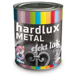 Boja Hardlux Siva 0.75 L Efekt Lak Chromos Svjetlost | shoptok.hr