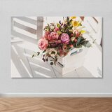 Wallity Slika DEV02808100140, 100x140 cm | ePonuda.com