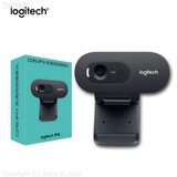 Logitech Webcam C272i HD IPTV | Eponuda.ba