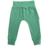 Doctor Nap Kids's Baby Pants SPO.4286 Wasabi Cene