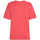 O'neill Majica 'Future Surf Society' pitaja / bela | Shoptok.si