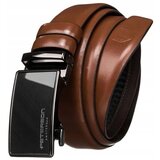 Peterson PTNA003BROWN74403 sarena Cijene