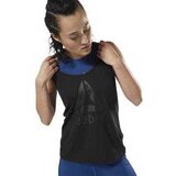 Reebok Workout Ready Supremium 20 Crna | shoptok.hr