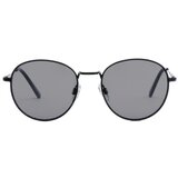 OiO by eyerim Naos Black ONE SIZE (52) Črna/Siva Cene