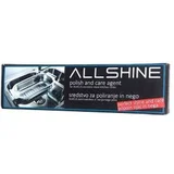 Pasta za poliranje sudopera Allshine